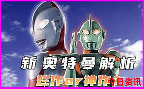 天津小孩玩的地方排行榜