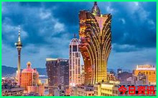 暑假去什么地方玩最好