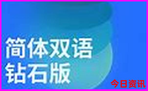 暑假七八月份哪个城市比较凉快