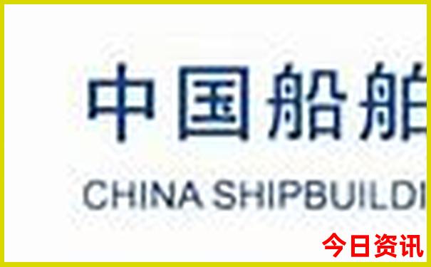 新疆有哪些著名的景点?