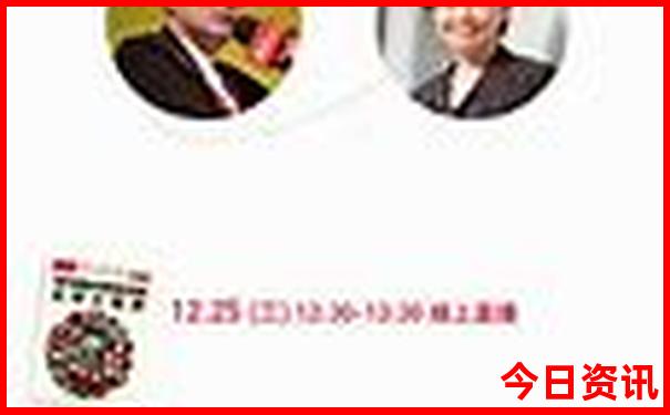 中国七月份哪里凉快适合旅游