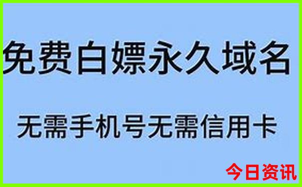 都江堰到黄龙景区怎么坐车